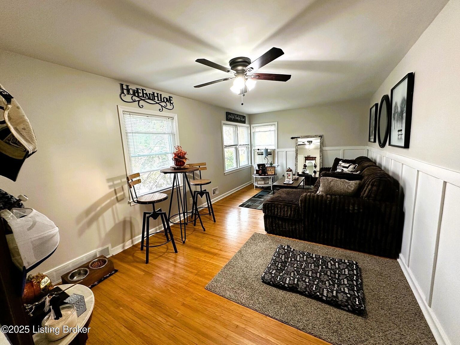 2902 Abigail Dr APT 4 Louisville, KY 40205 - Thumbnail 5