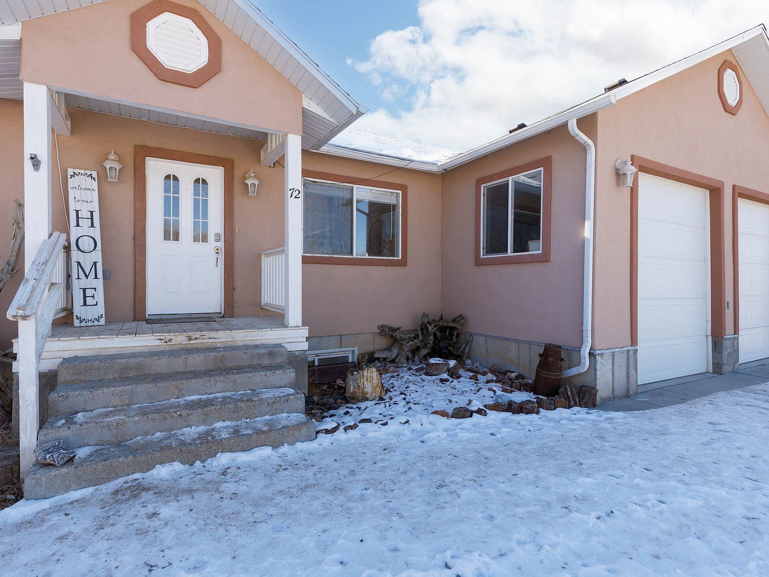 72 E Center St Sterling, UT 84665 - Thumbnail 5