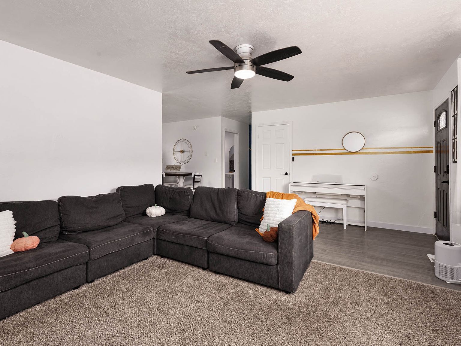 280 S 100 W Richfield, UT 84701 - Thumbnail 5