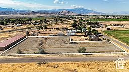 2220 N State St Sigurd, UT 84657 - Thumbnail 5