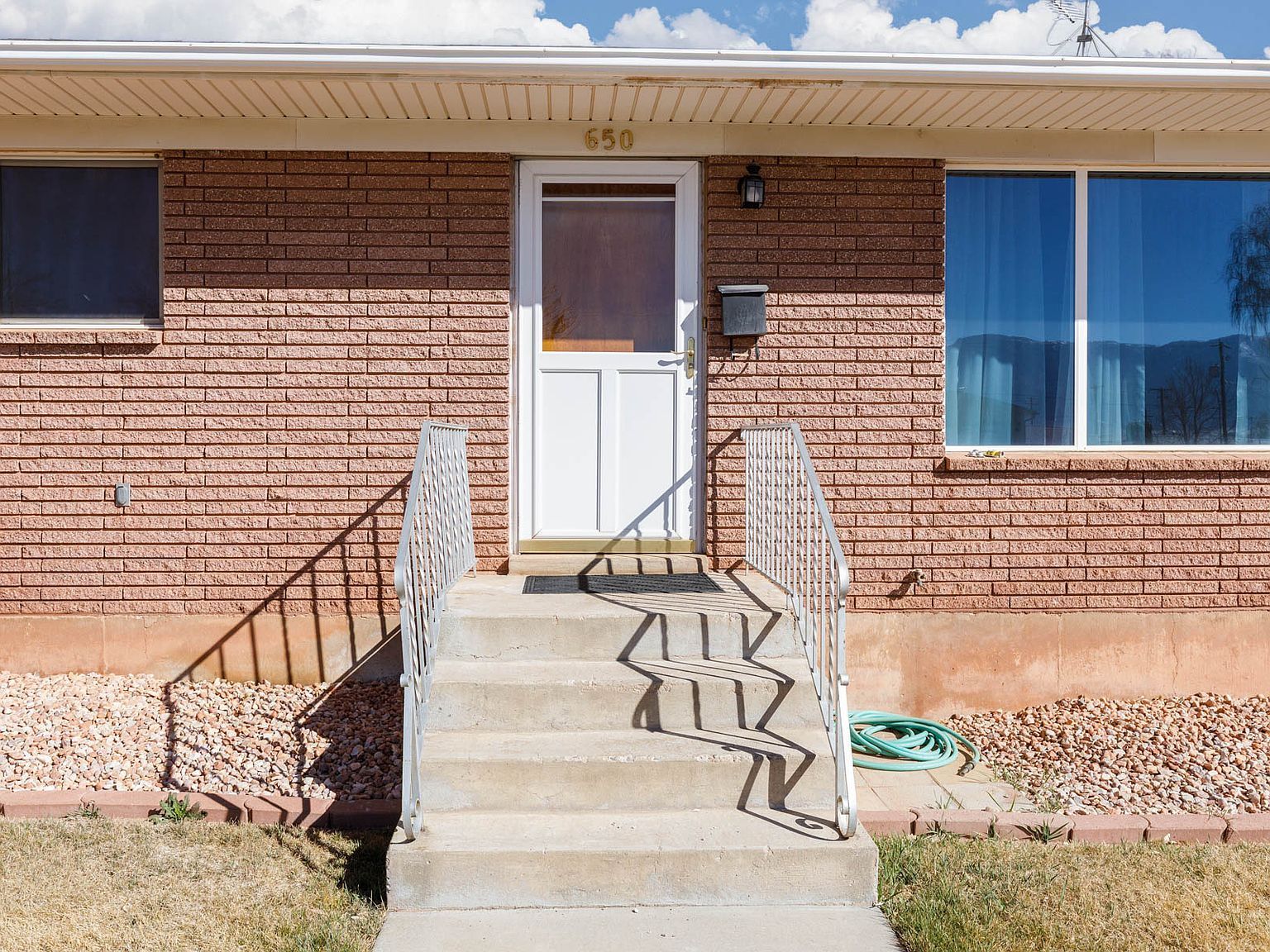 650 W 2nd Ave Richfield, UT 84701 - Thumbnail 5