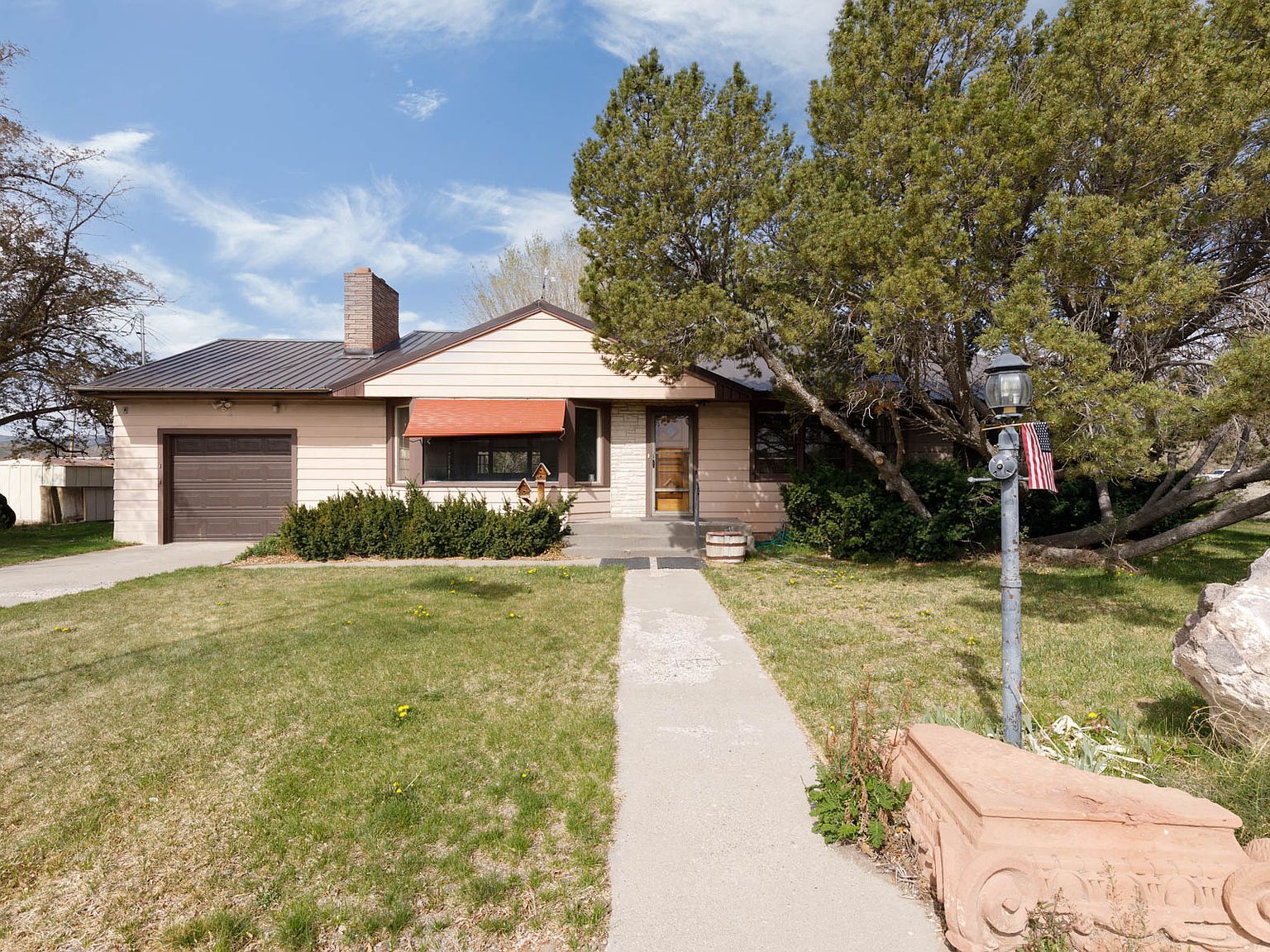 210 S 100 W Kingston, UT 84743 - Thumbnail 5