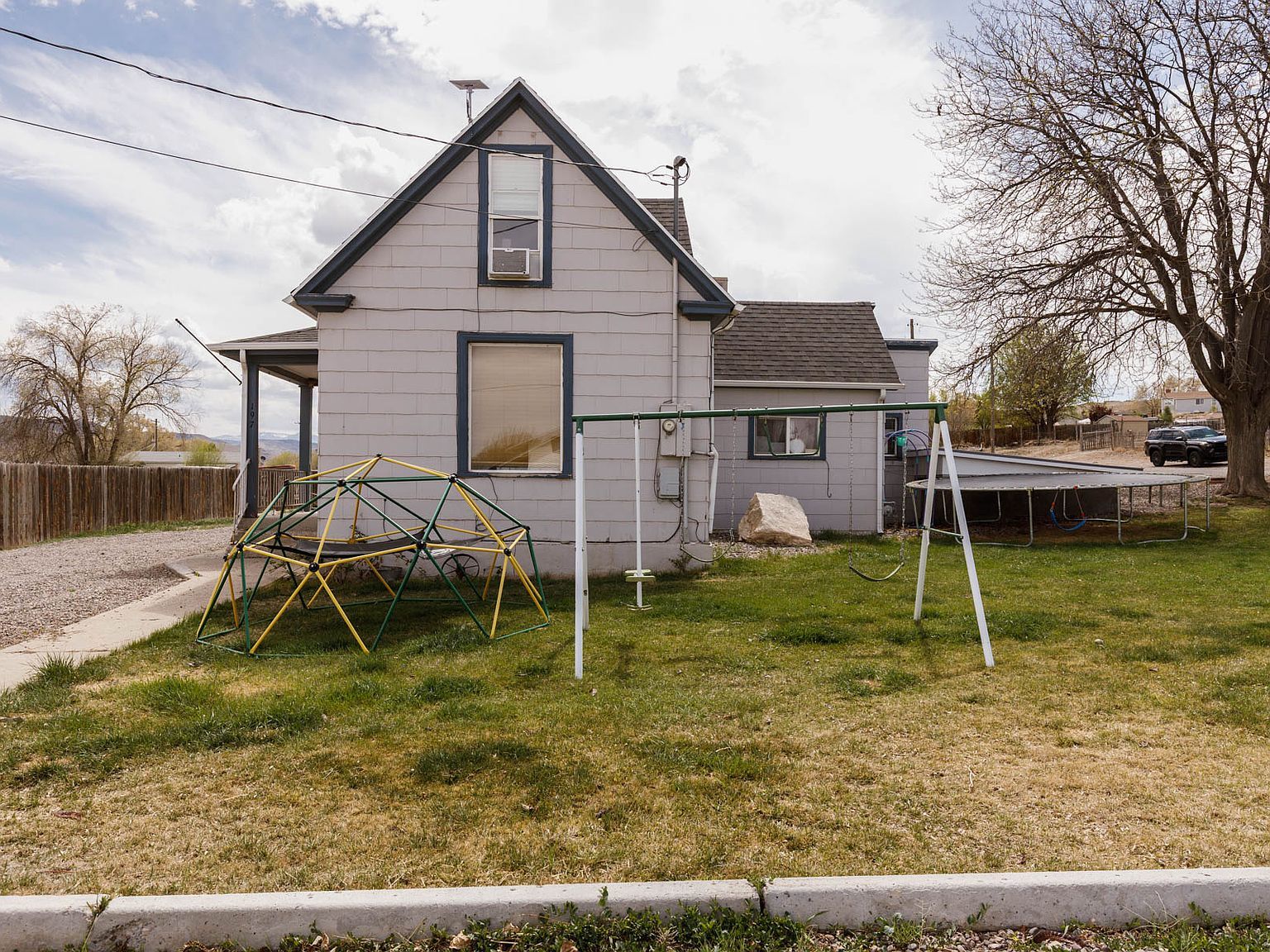 197 W 100 S Redmond, UT 84652 - Thumbnail 5