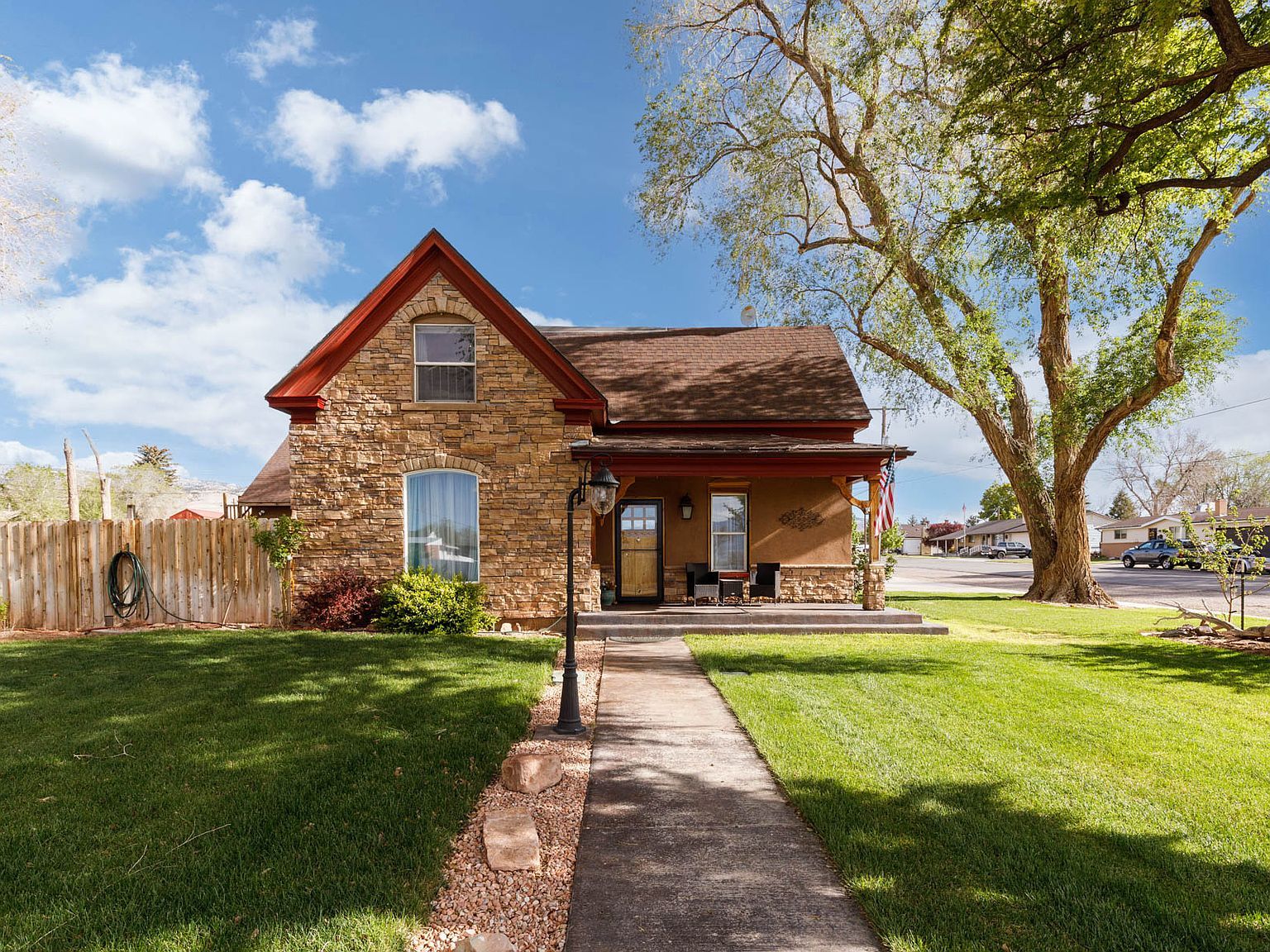 195 E 400 N Richfield, UT 84701 - Thumbnail 5