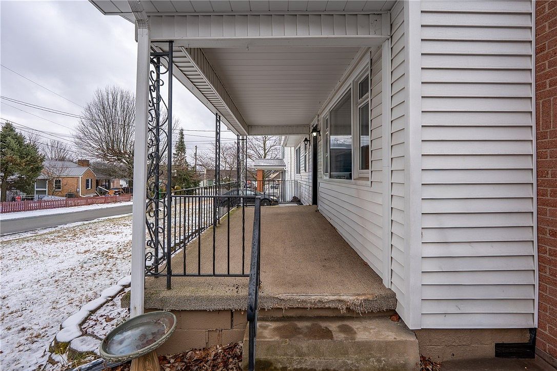 414 Smith St Latrobe, PA 15650 - Thumbnail 5