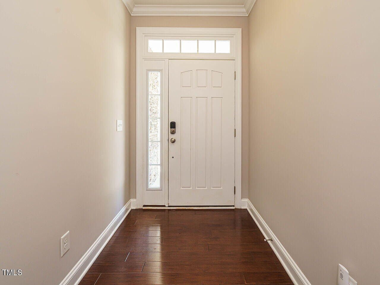 65 N Wilders Ridge Way Clayton, NC 27527 - Thumbnail 5