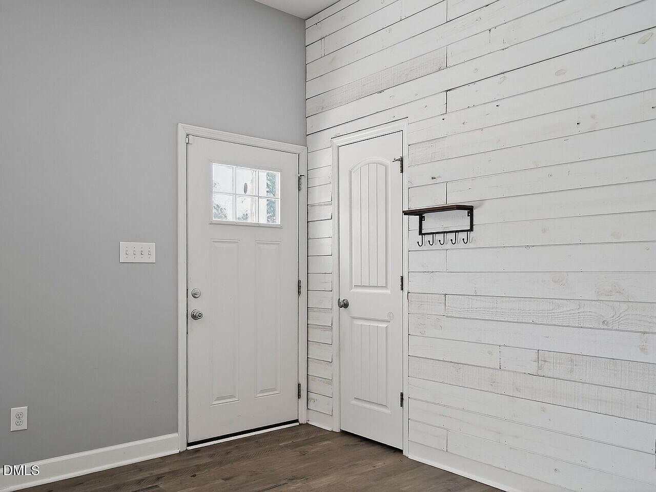 312 Park Ave Knightdale, NC 27545 - Thumbnail 5