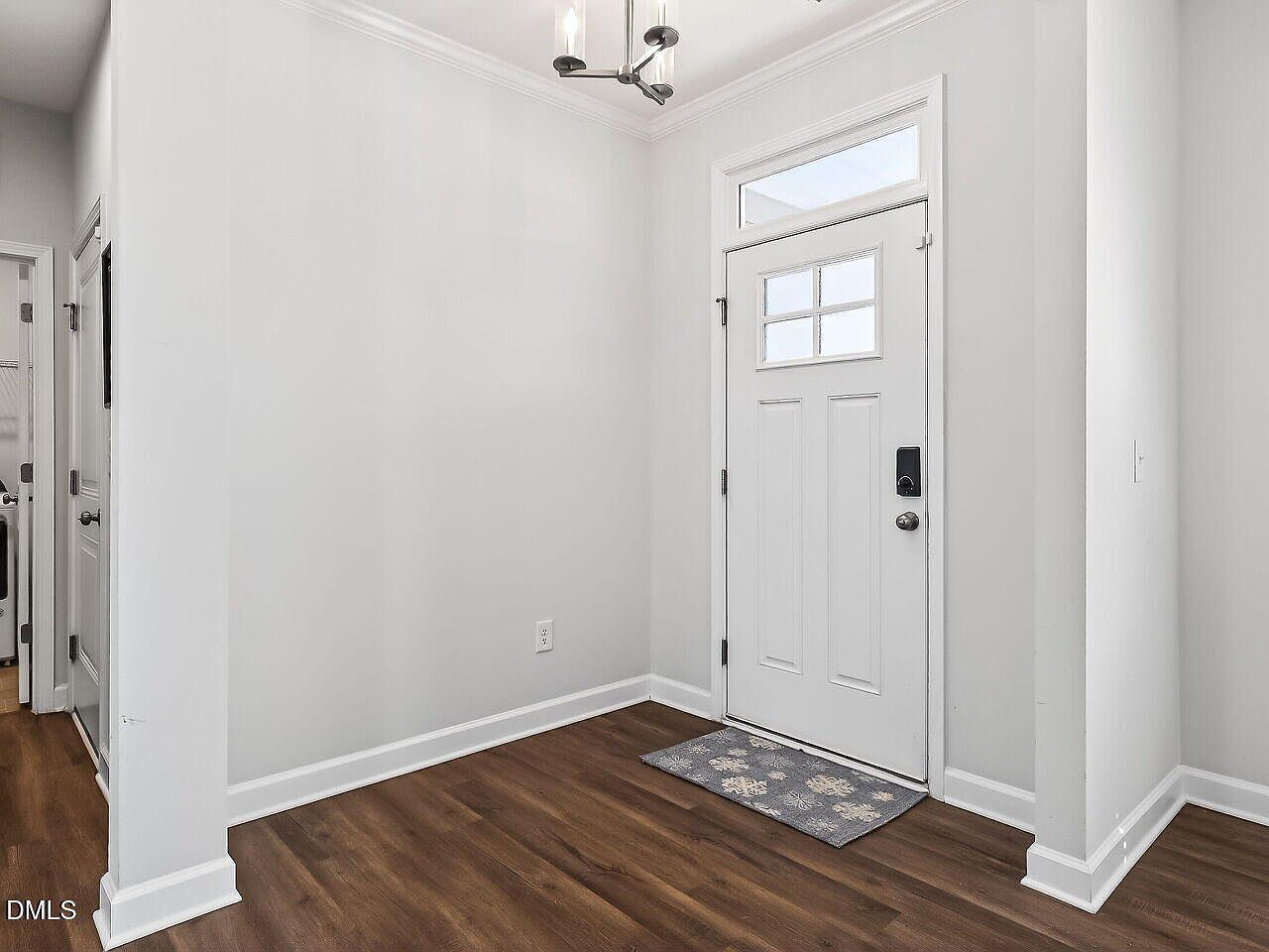 7218 Cabernet Franc Dr Willow Spring, NC 27592 - Thumbnail 5