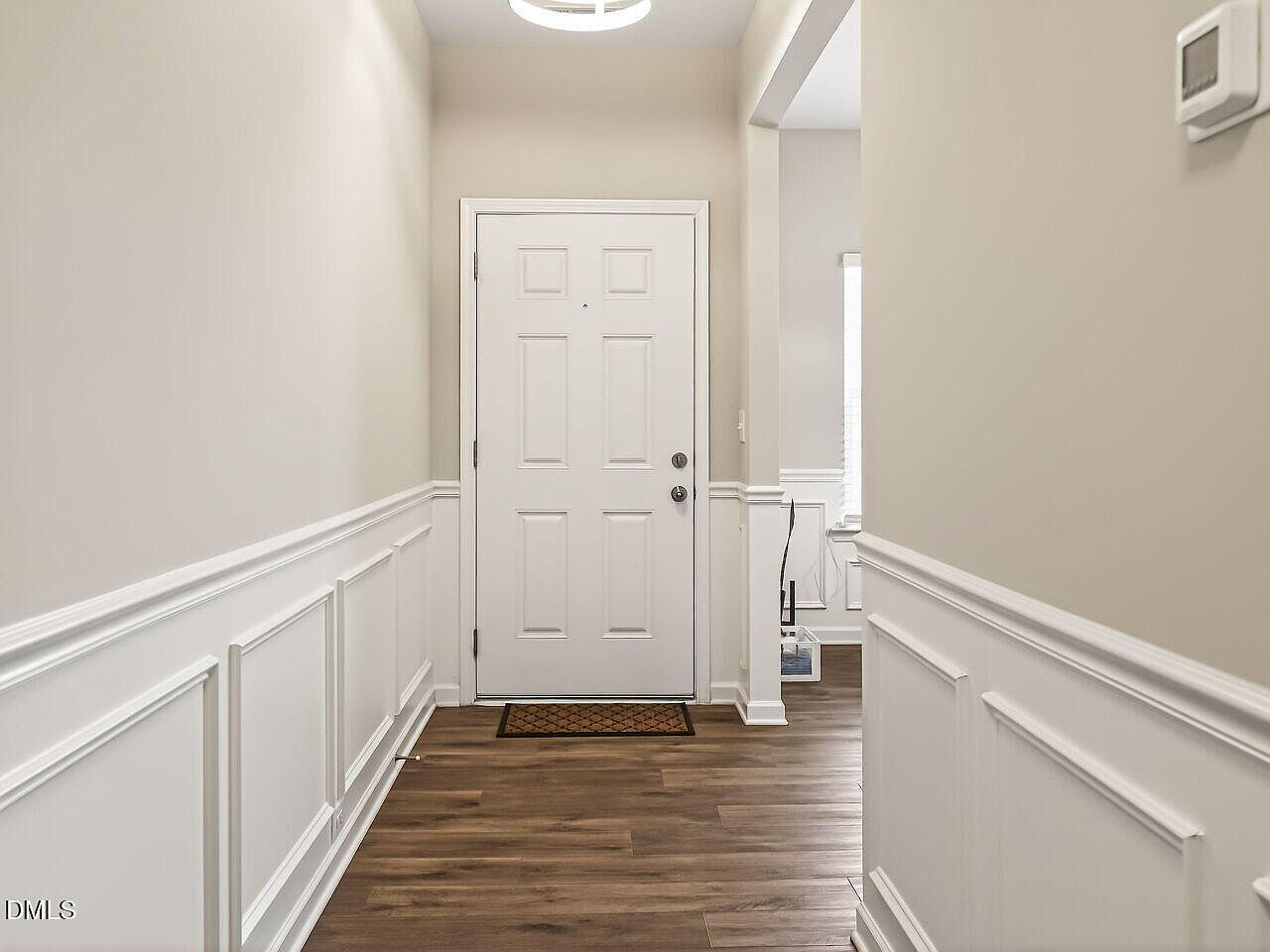 252 Shooting Star Ln Clayton, NC 27520 - Thumbnail 5