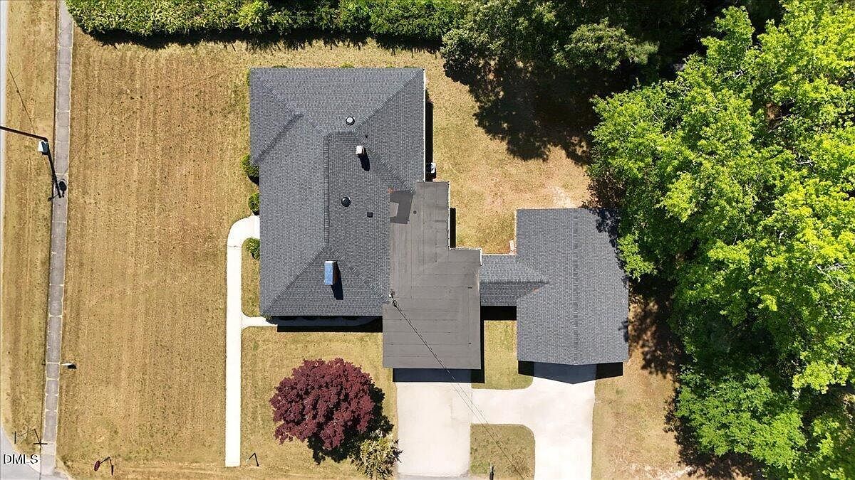 715 N Church St Zebulon, NC 27597 - Thumbnail 5