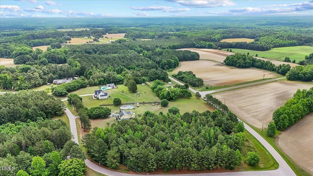 0 Jaback Dr #2 Zebulon, NC 27597 - Thumbnail 5