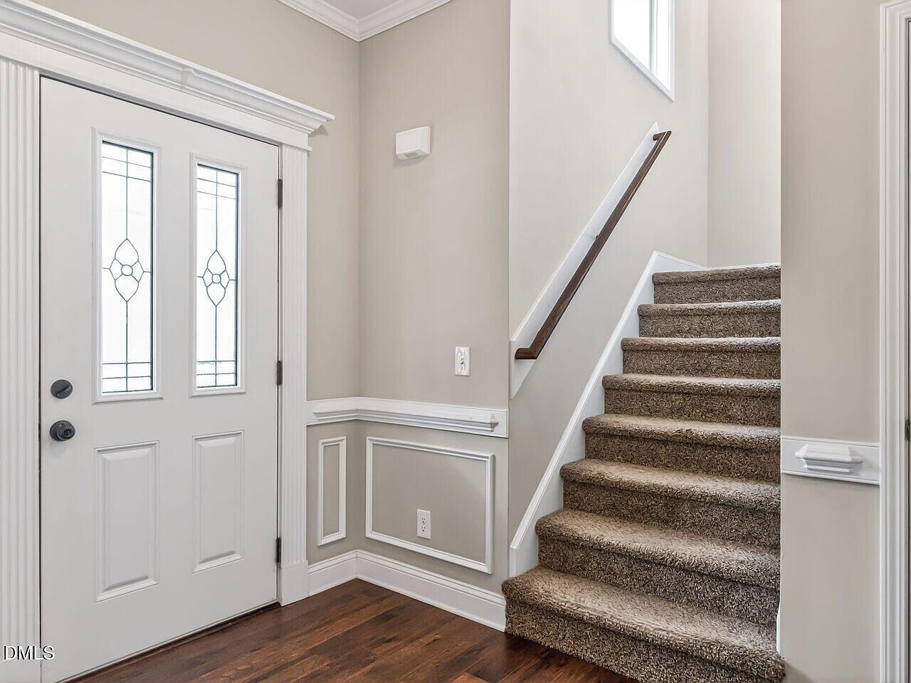 250 Carsons Creek Trl Wendell, NC 27591 - Thumbnail 5
