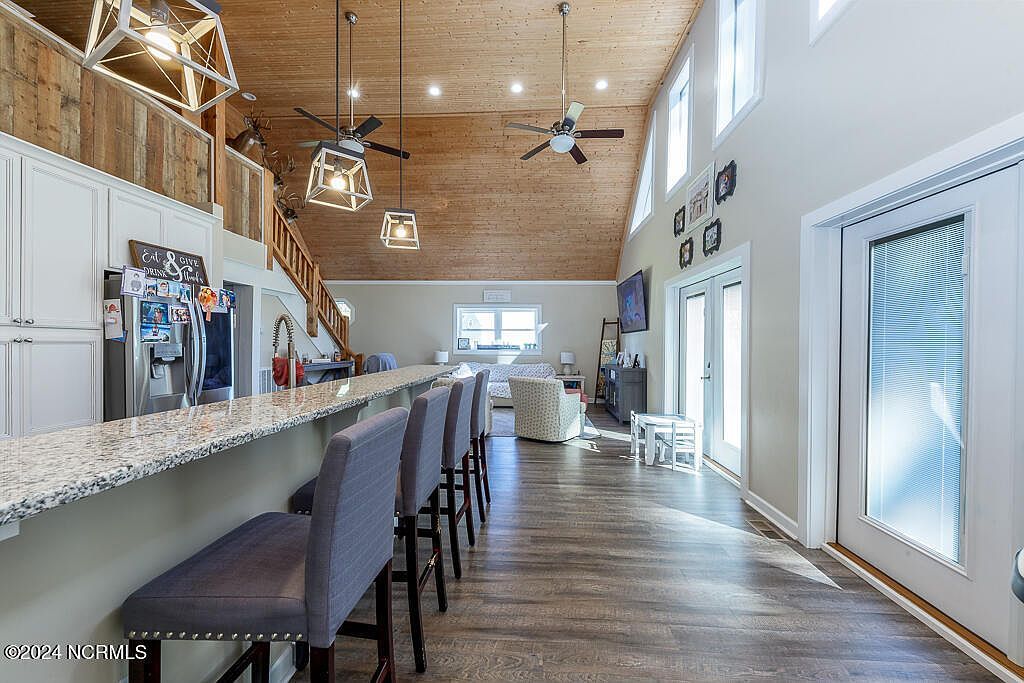 7208 Brigantine Blvd Oriental, NC 28571 - Thumbnail 5