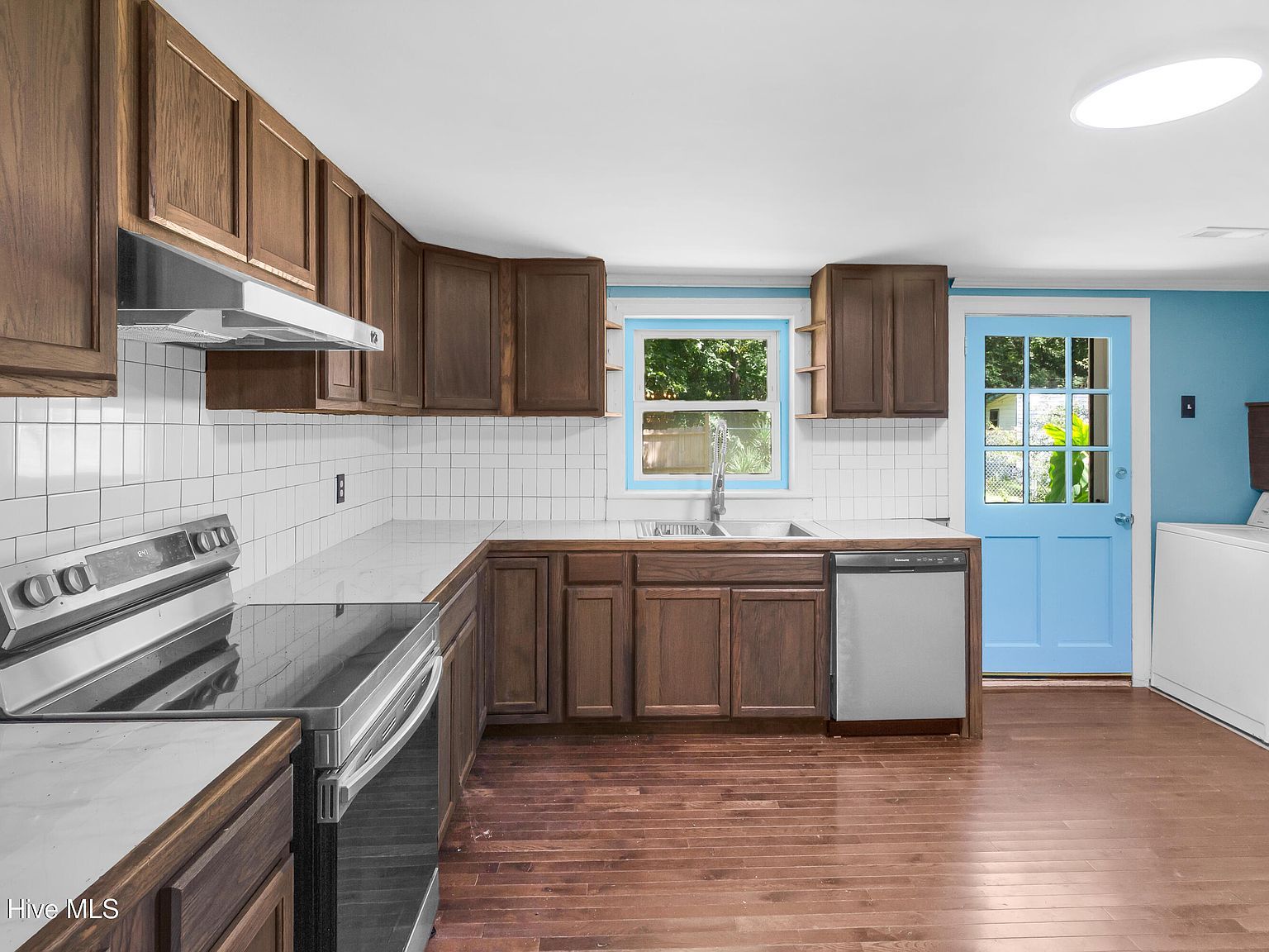 9413 State Highway 304 Mesic, NC 28515 - Thumbnail 5