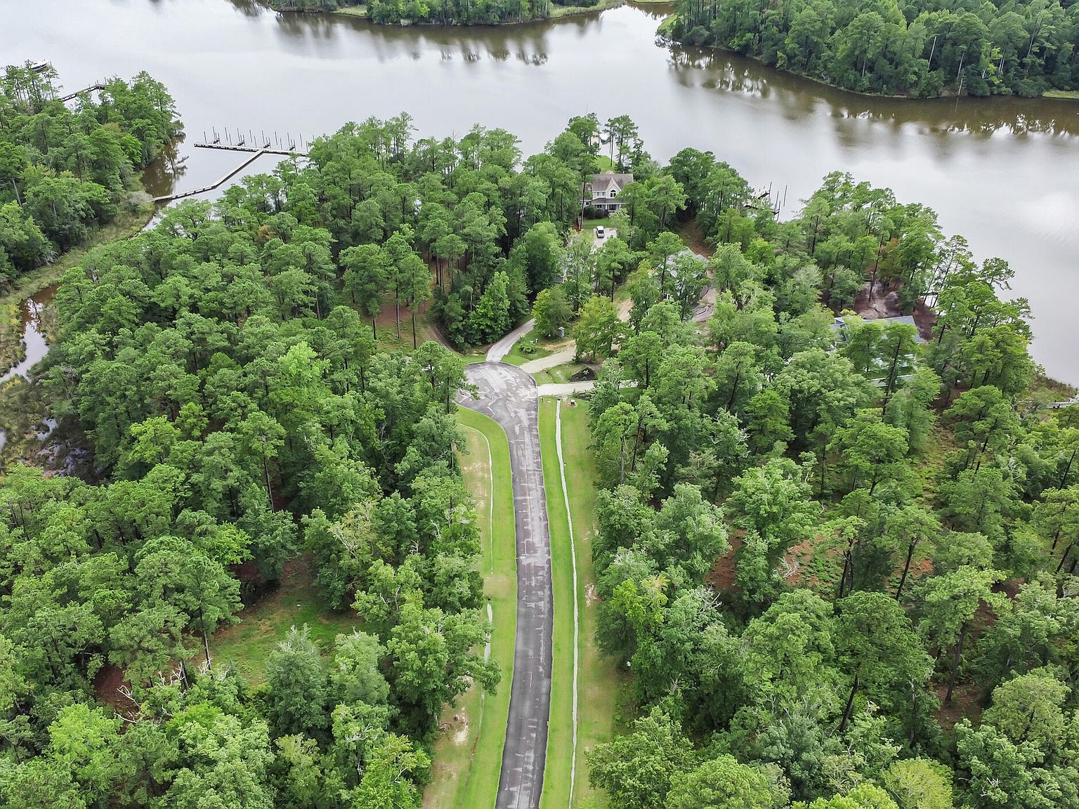 123 Queen Annes Ct Oriental, NC 28571 - Thumbnail 5