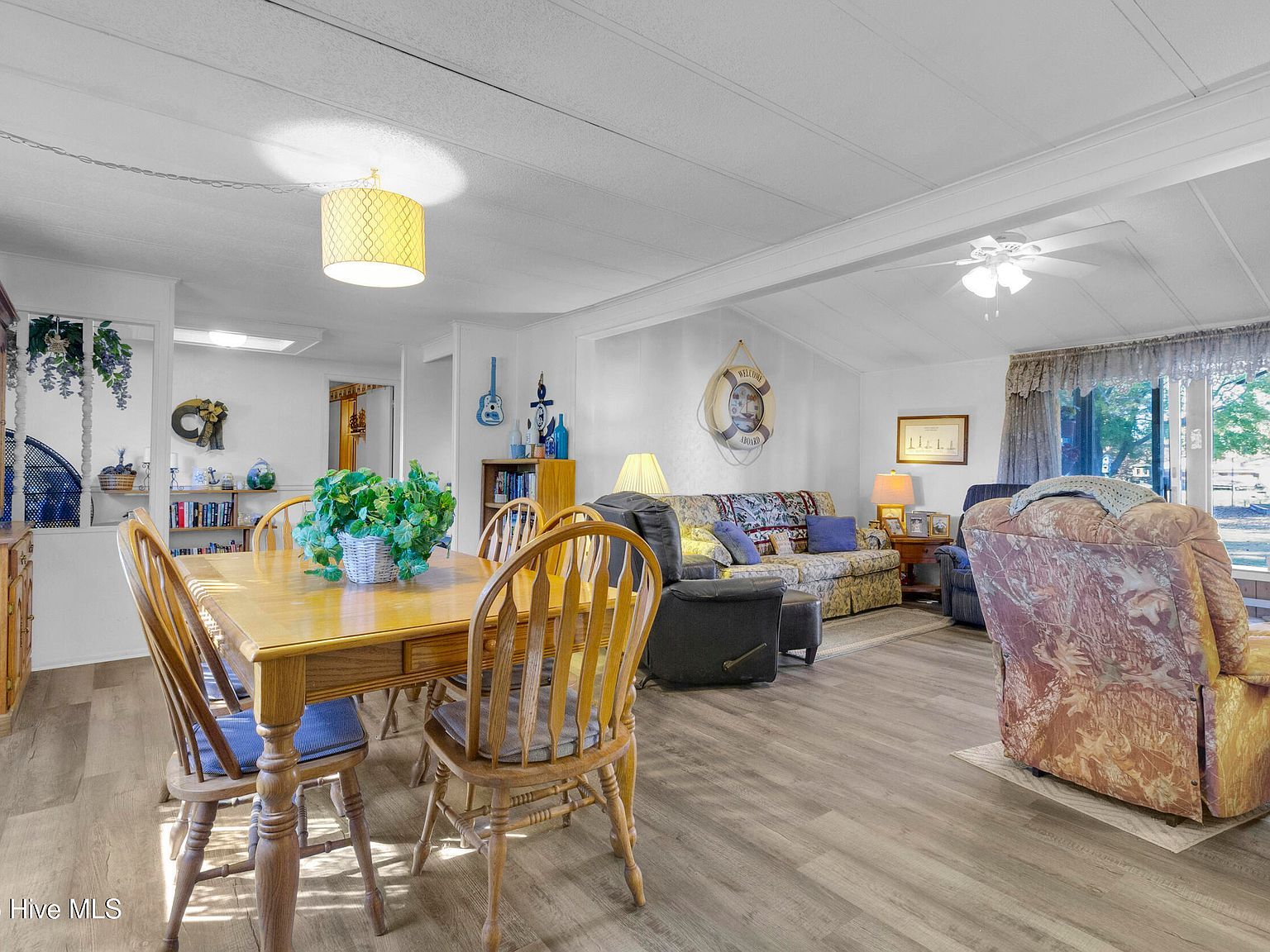 51 Robin Ln Oriental, NC 28571 - Thumbnail 5