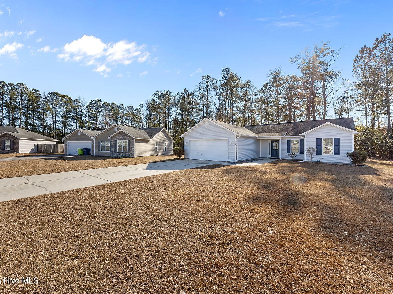 106 Joseph Dr Havelock, NC 28532 - Thumbnail 5