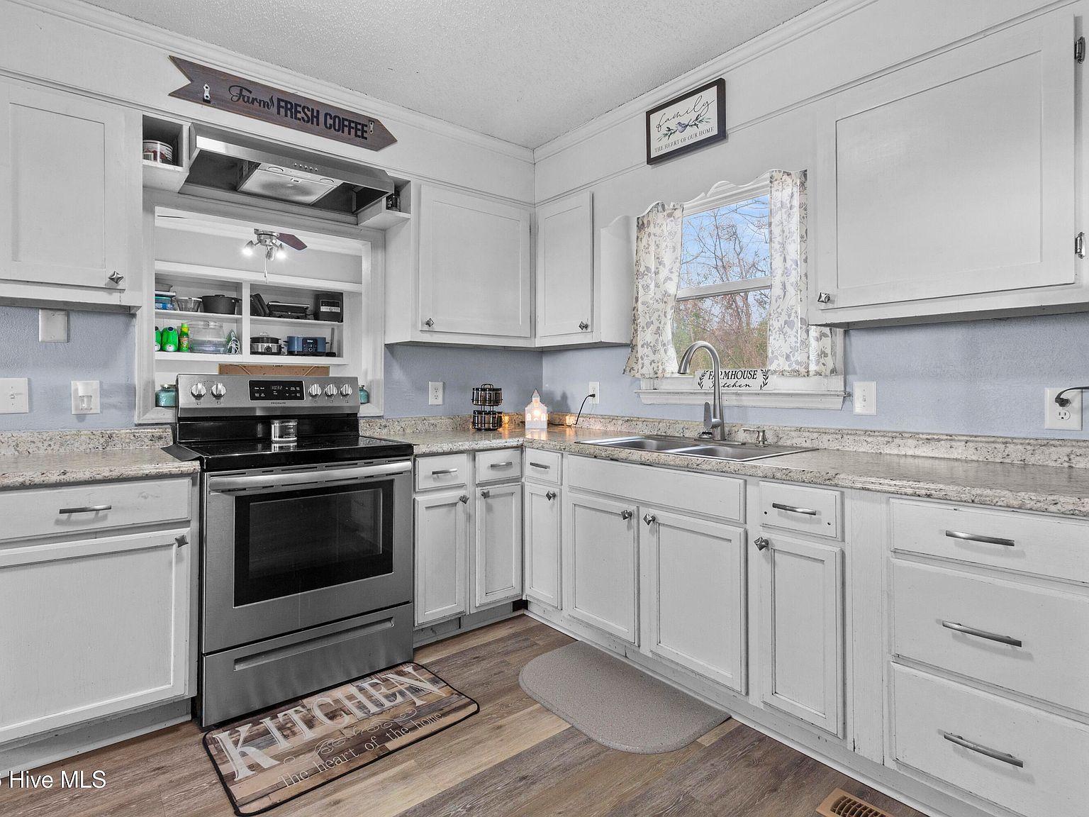 23739 State Highway 33 E Aurora, NC 27806 - Thumbnail 5