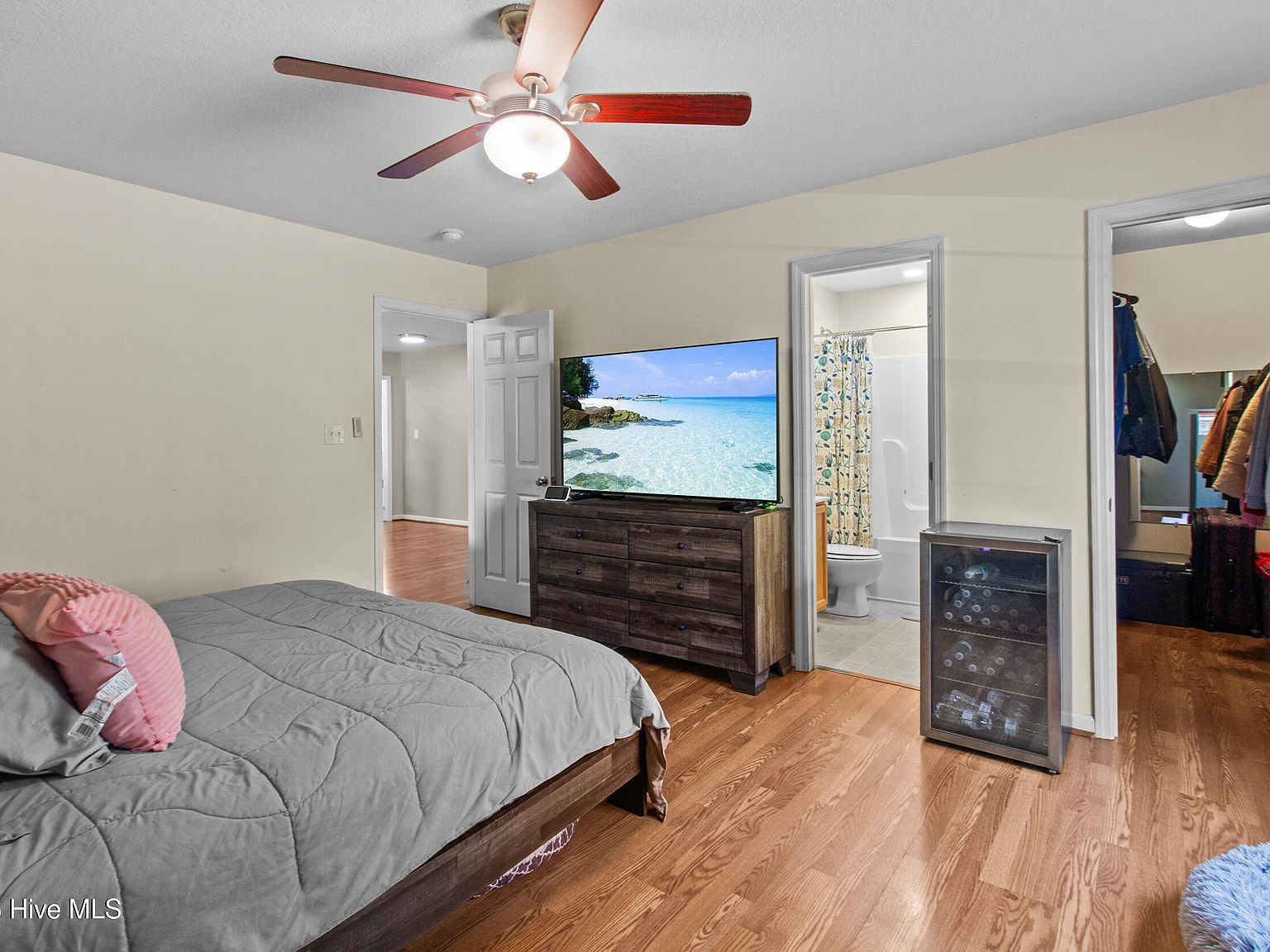 106 Cobalt Stream Ct Jacksonville, NC 28546 - Thumbnail 5