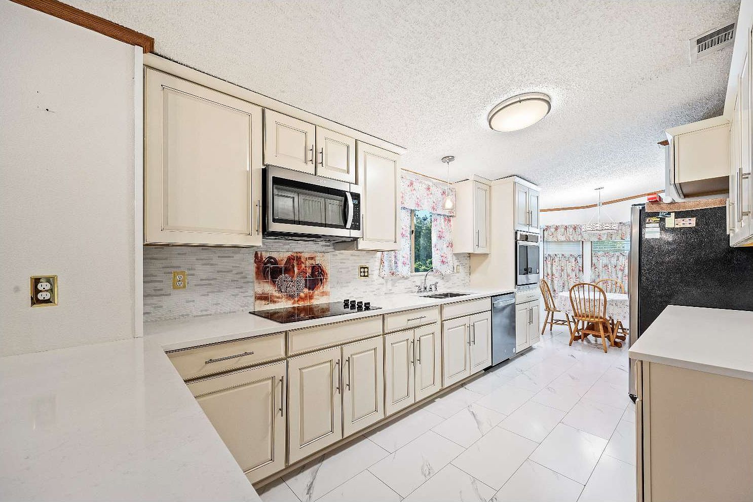 606 SW Whitetail Cir Lake City, FL 32024 - Thumbnail 5