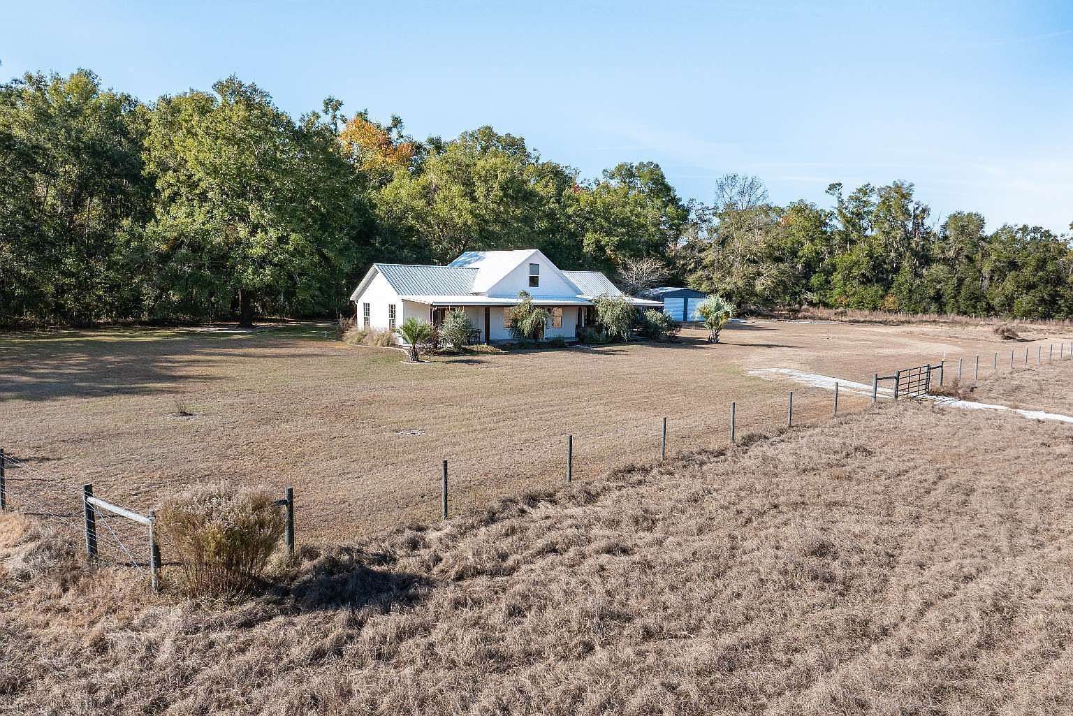 10776 24th St Live Oak, FL 32060 - Thumbnail 5