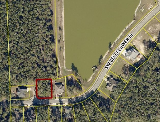 630 SW Bellflower Dr Lake City, FL 32024 - Thumbnail 5