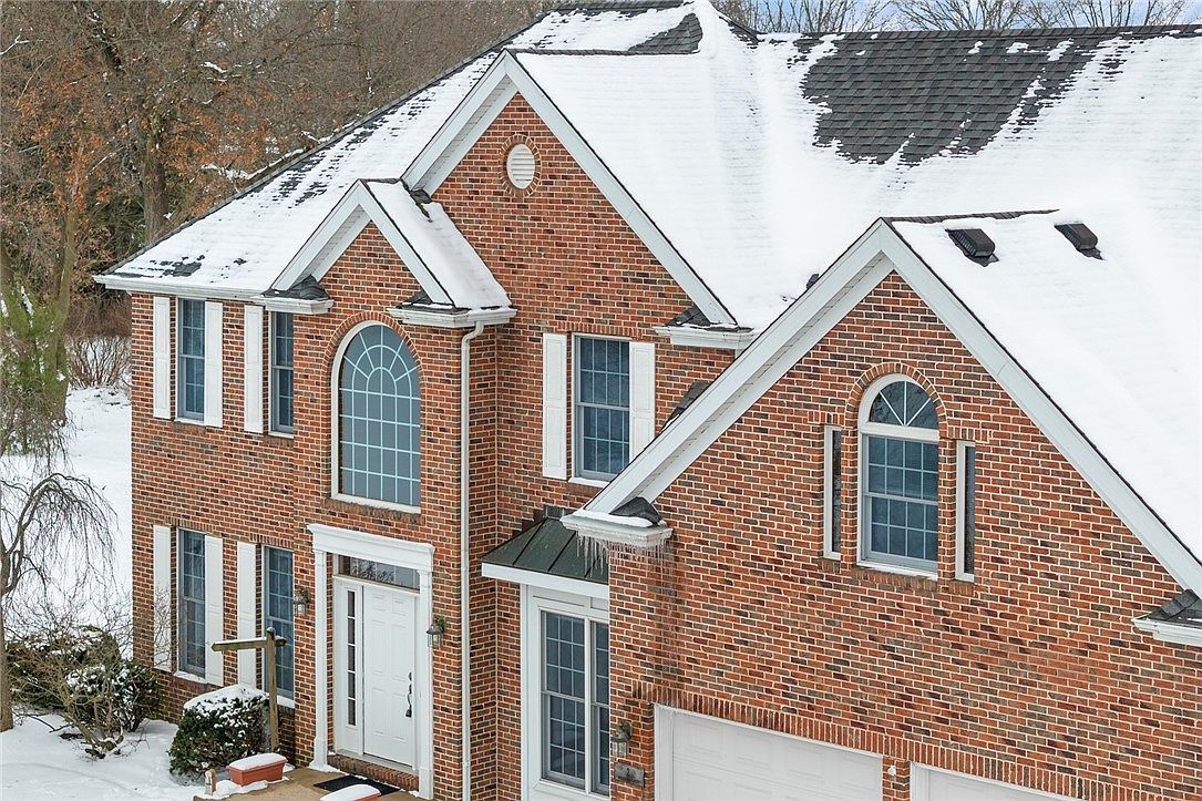 2 Rosewood Ct Paris, IL 61944 - Thumbnail 5