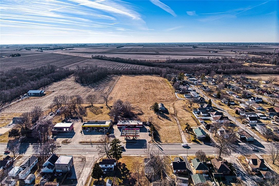 708 S State St Westville, IL 61883 - Thumbnail 5