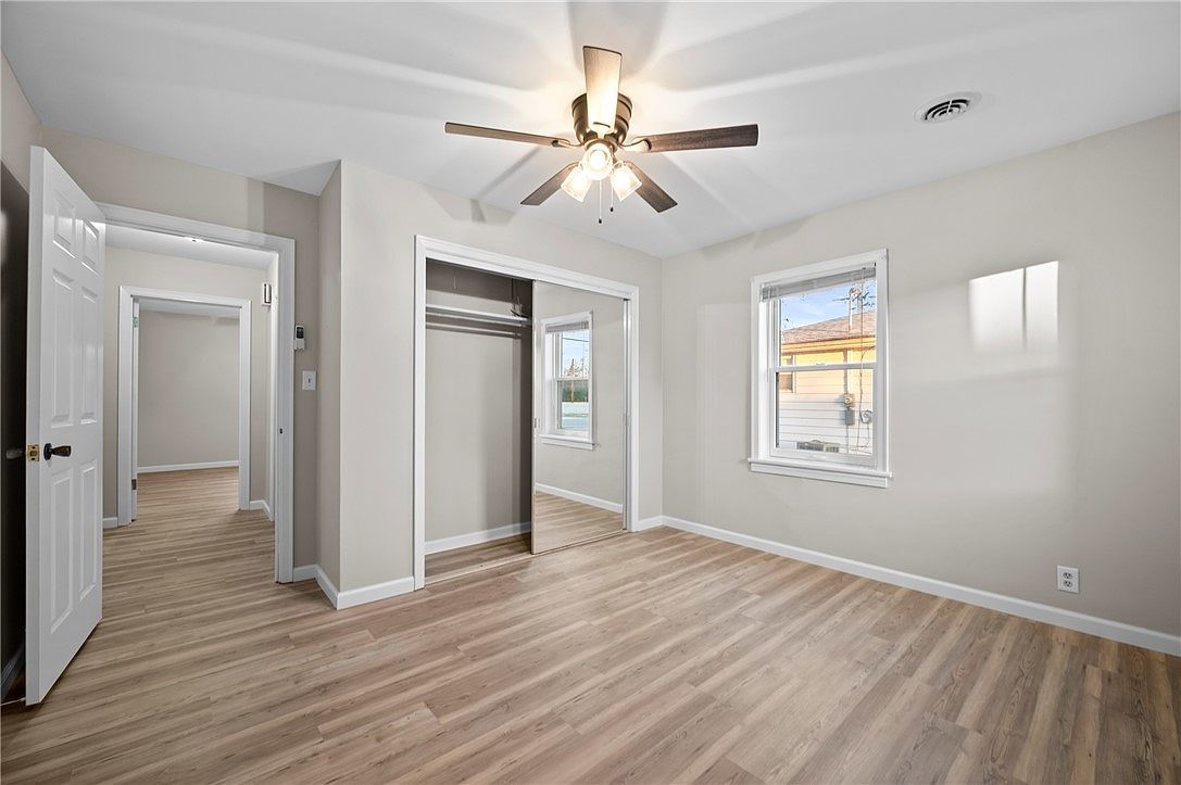 643 E Court St Paris, IL 61944 - Thumbnail 5