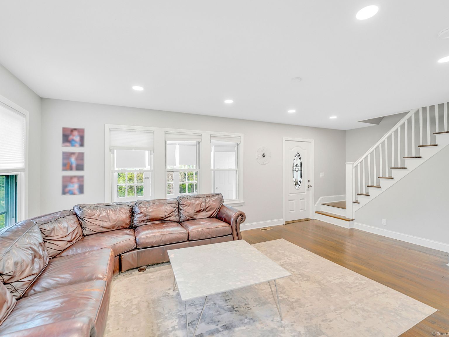 390 Farmington Ave Waterbury, CT 06710 - Thumbnail 5