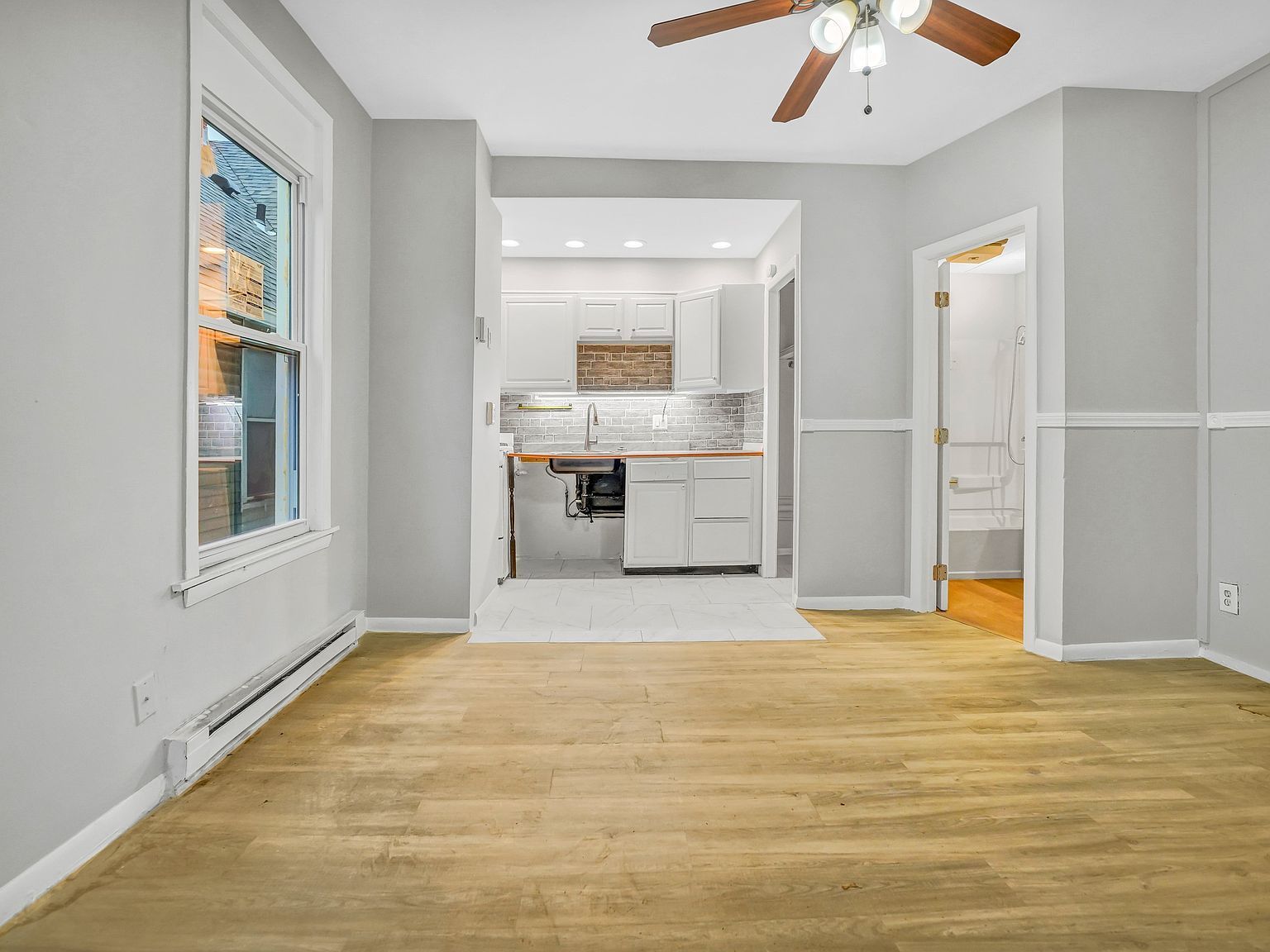 915 S Main St Waterbury, CT 06706 - Thumbnail 5