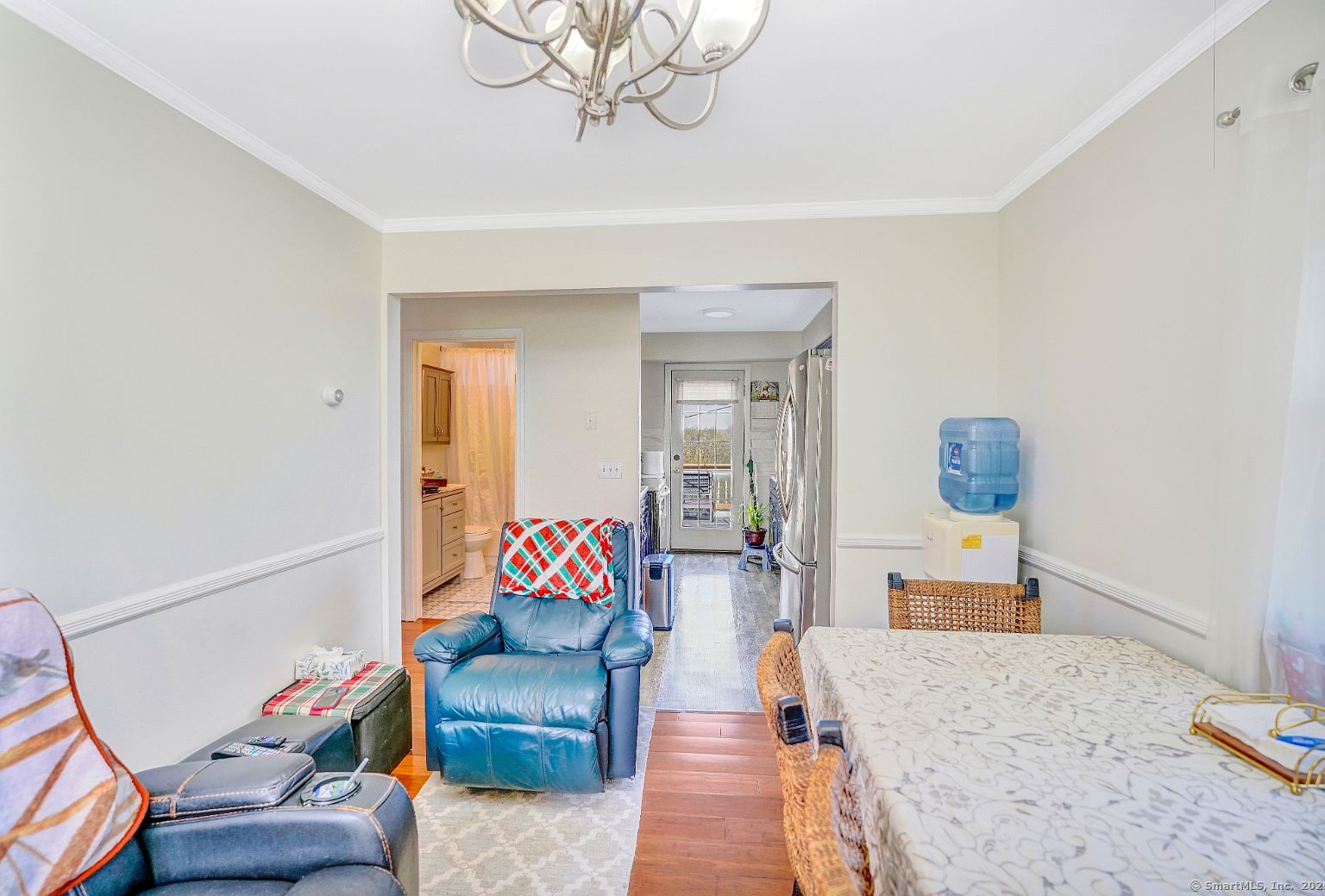 701 Bucks Hill Rd Waterbury, CT 06704 - Thumbnail 5