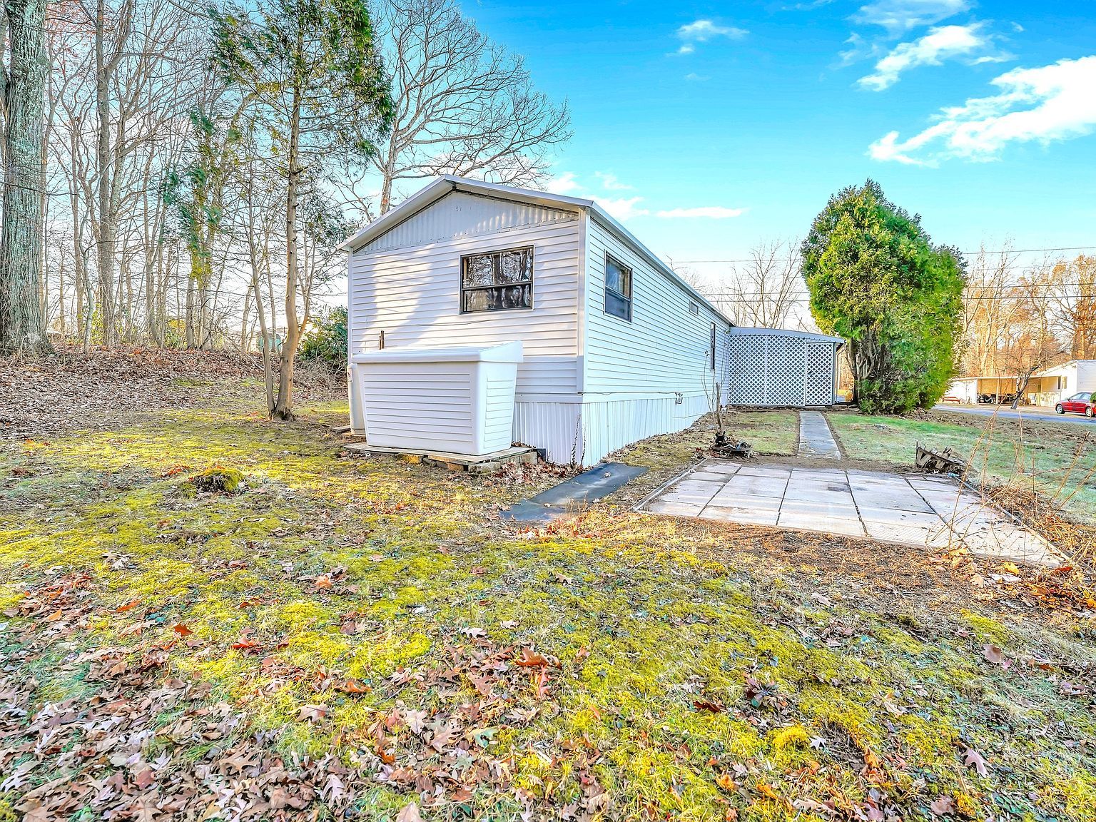 46 Barbara Ave Prospect, CT 06712 - Thumbnail 5