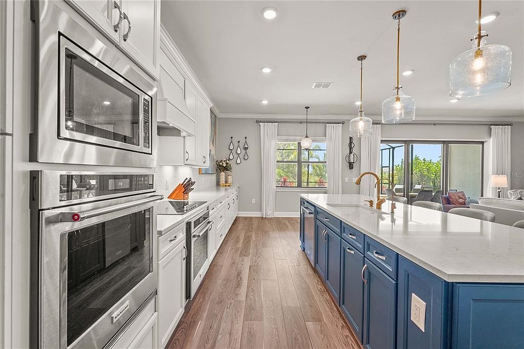 16434 Slate Pl Lakewood Ranch, FL 34211 - Thumbnail 5