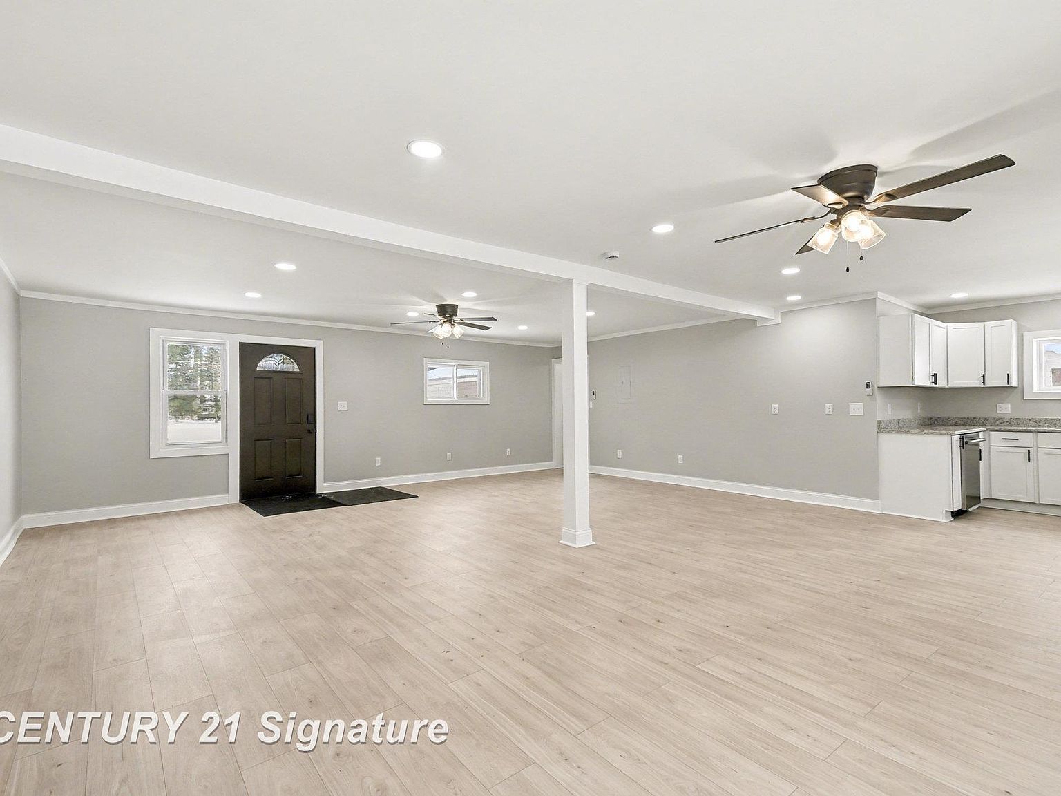 474 W Taylor Dr Sanford, MI 48657 - Thumbnail 5