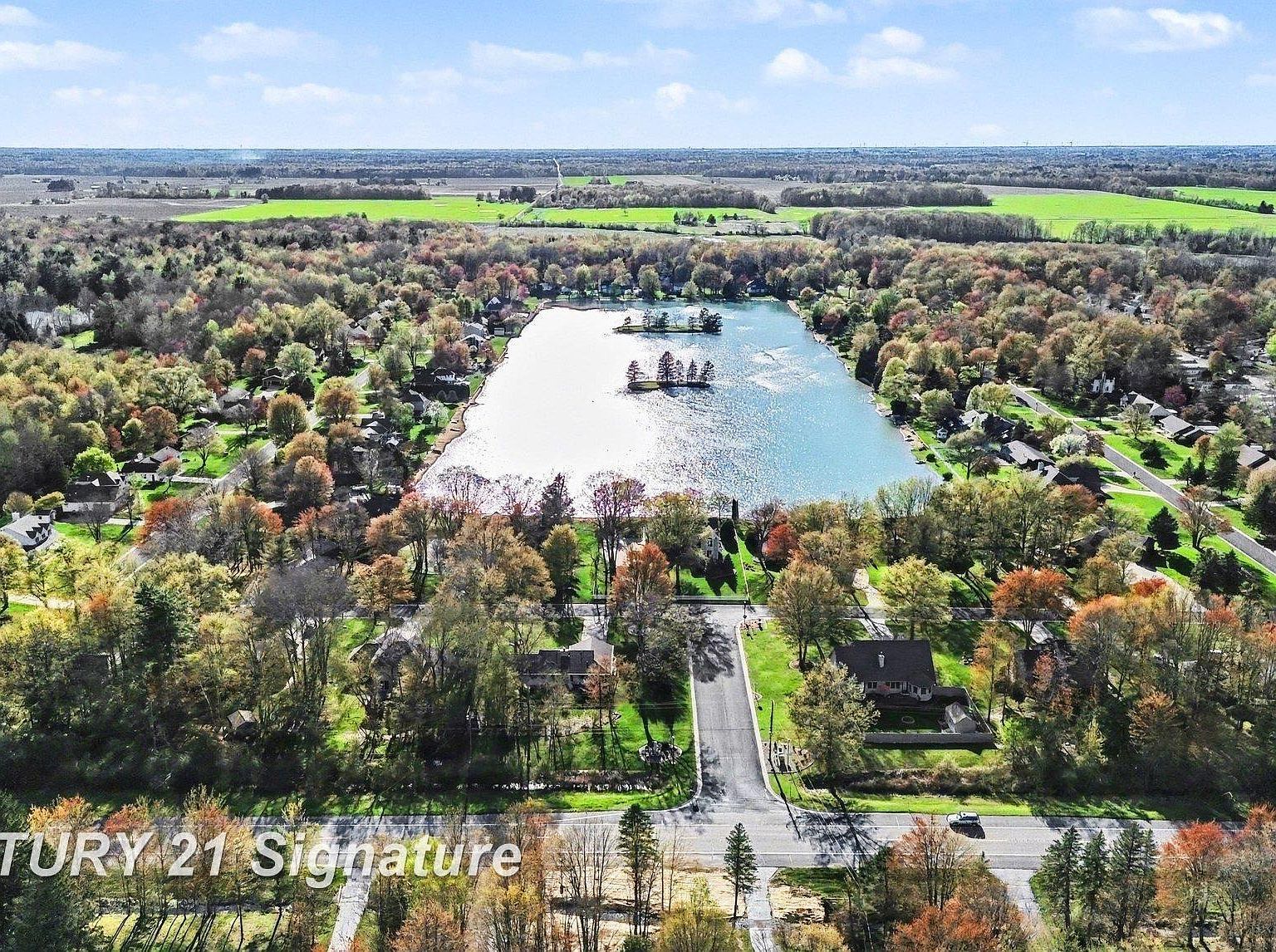 1944 Lake Circle Dr E Saginaw, MI 48609 - Thumbnail 5