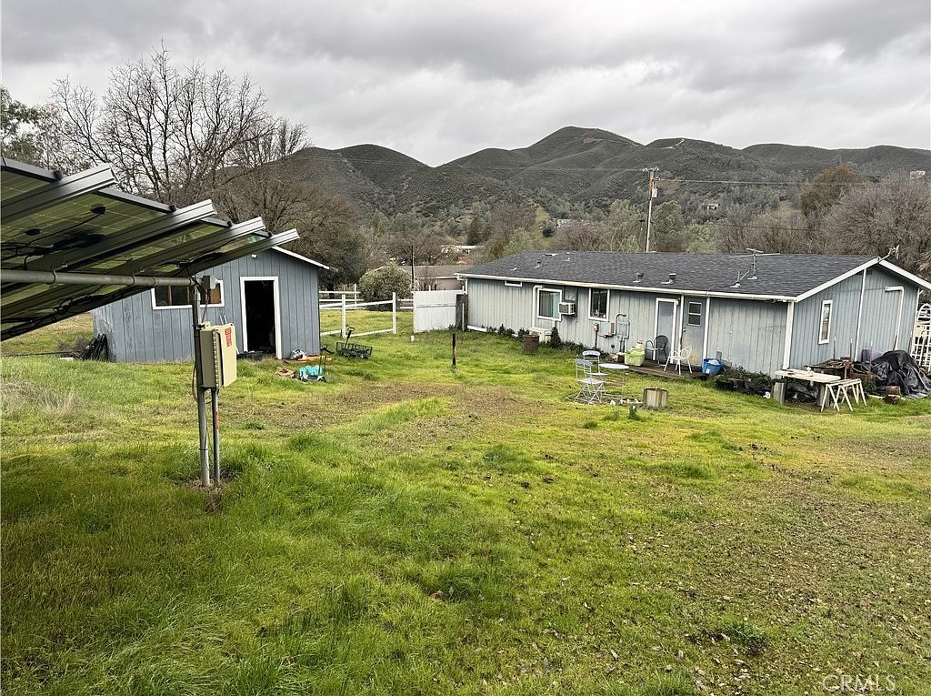 16553 Comanche Trl Clearlake Oaks, CA 95423 - Thumbnail 5