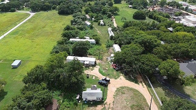 12560 Rendon Rd Burleson, TX 76028 - Thumbnail 5