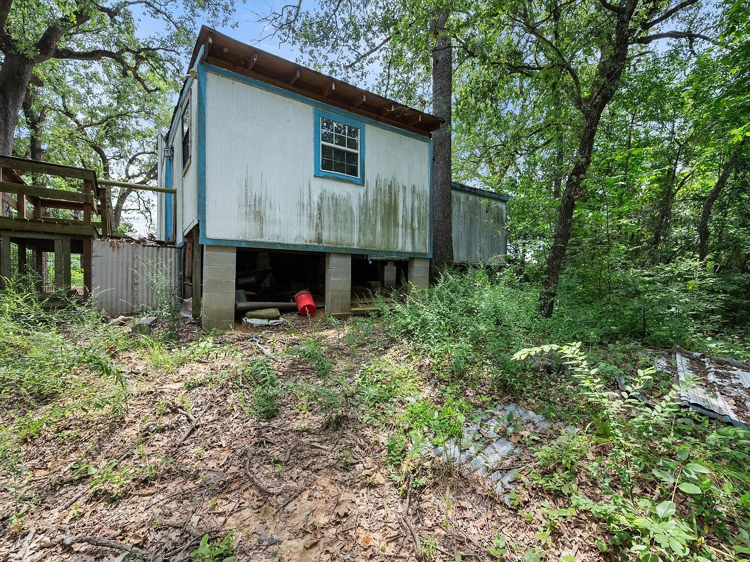 208 Waikiki Trl Kemp, TX 75143 - Thumbnail 5