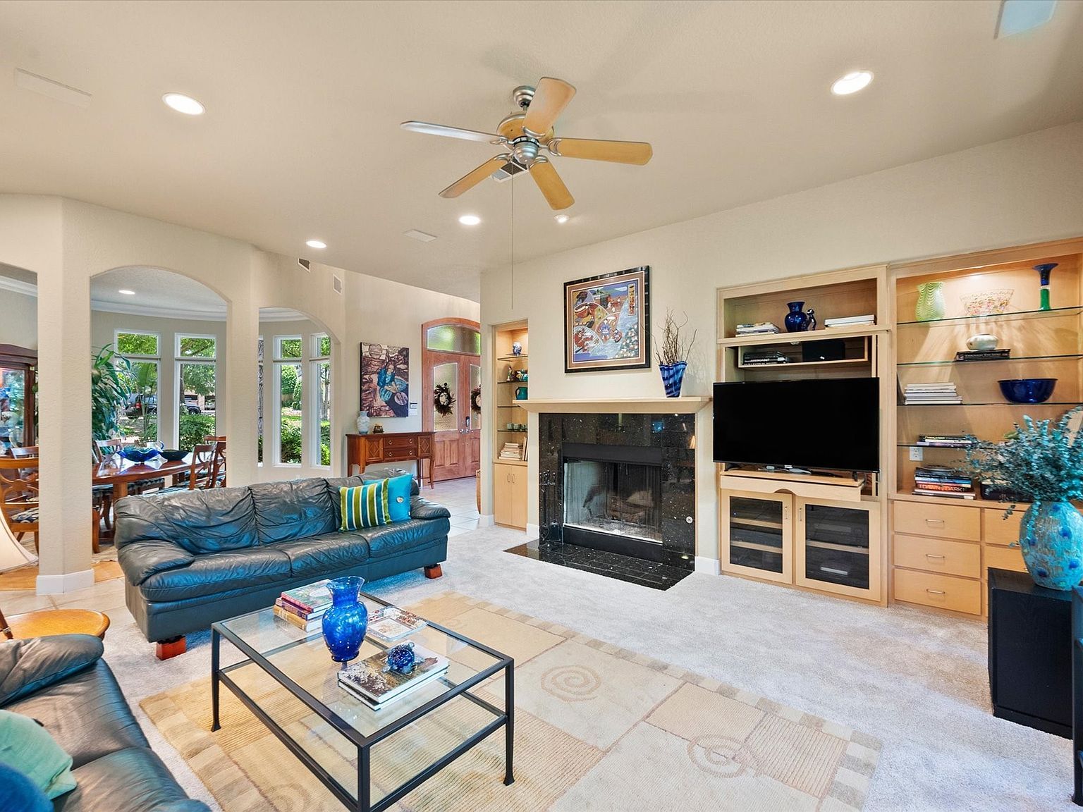 1014 Amanda Dr Mansfield, TX 76063 - Thumbnail 5