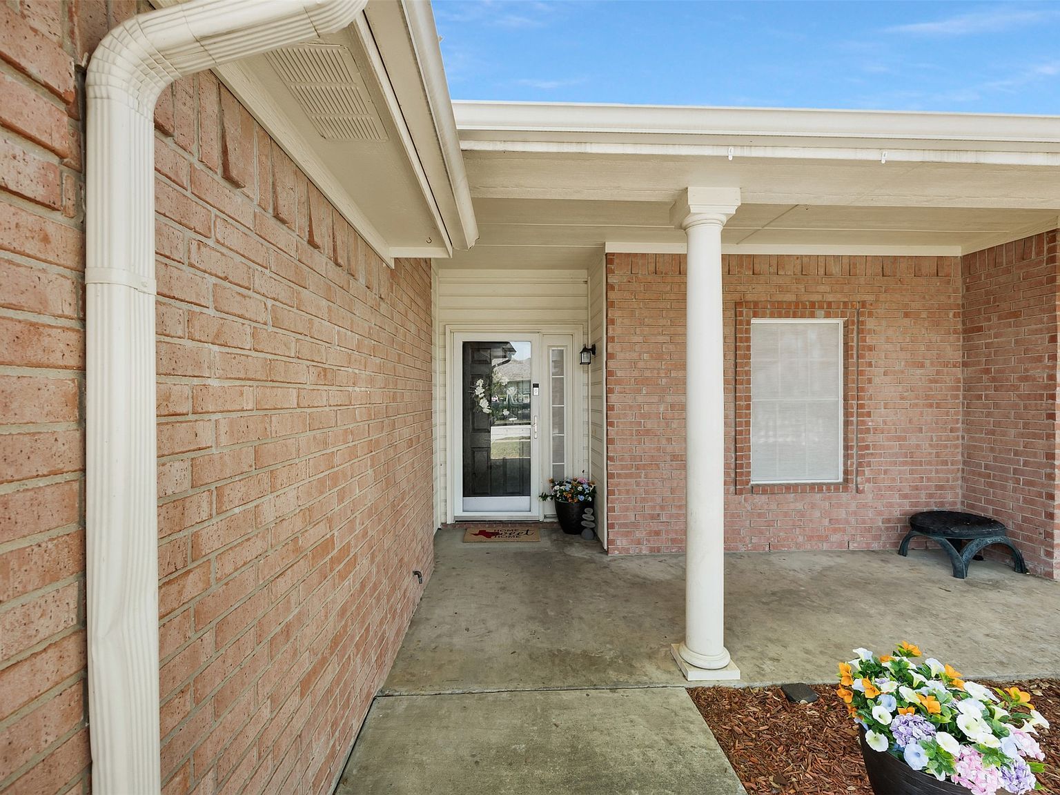 313 Angela Dr Burleson, TX 76028 - Thumbnail 5