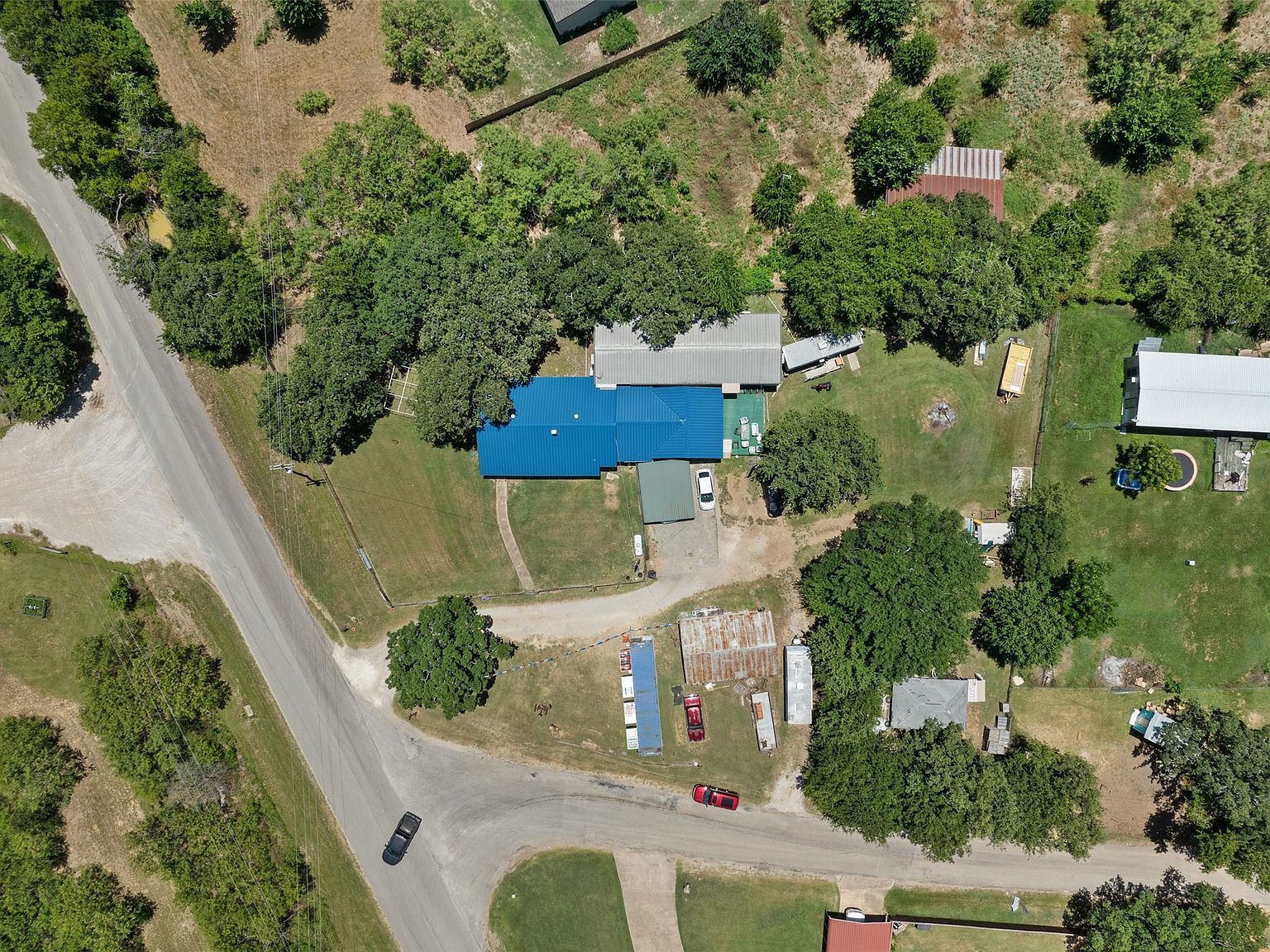 2800 E Renfro St Burleson, TX 76028 - Thumbnail 5