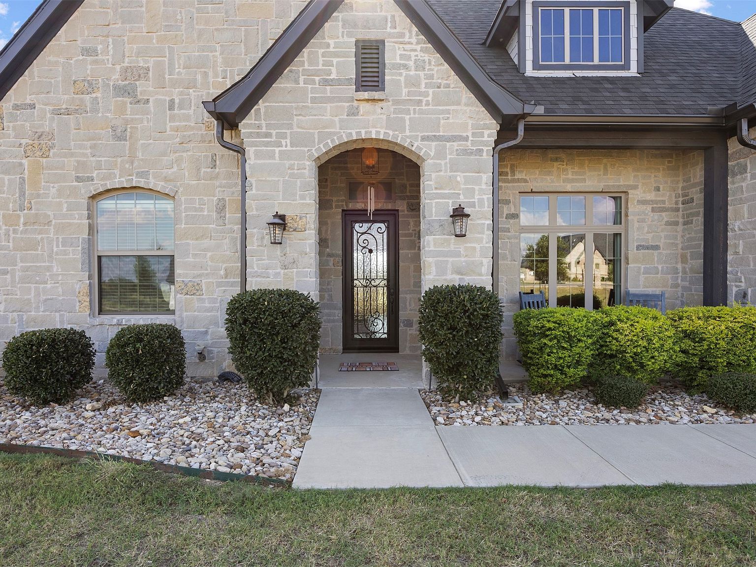 6381 Rigel Rd Godley, TX 76044 - Thumbnail 5