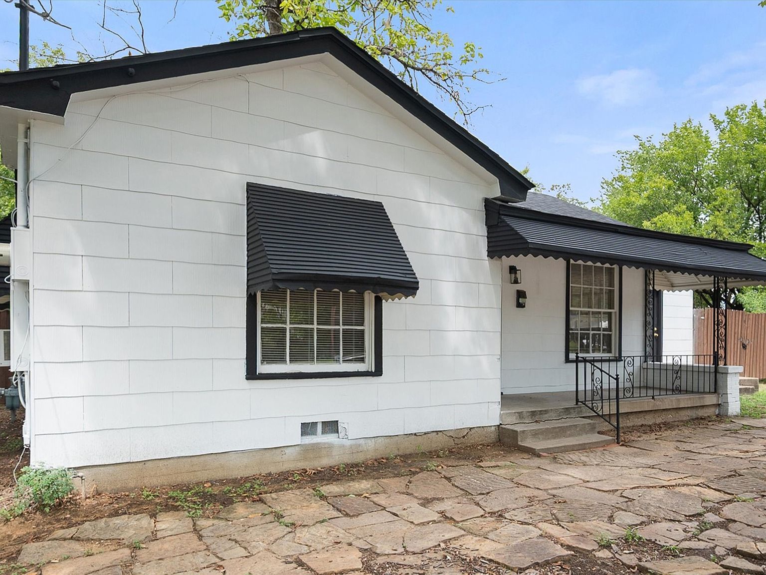 3837A Earl St Fort Worth, TX 76111 - Thumbnail 5