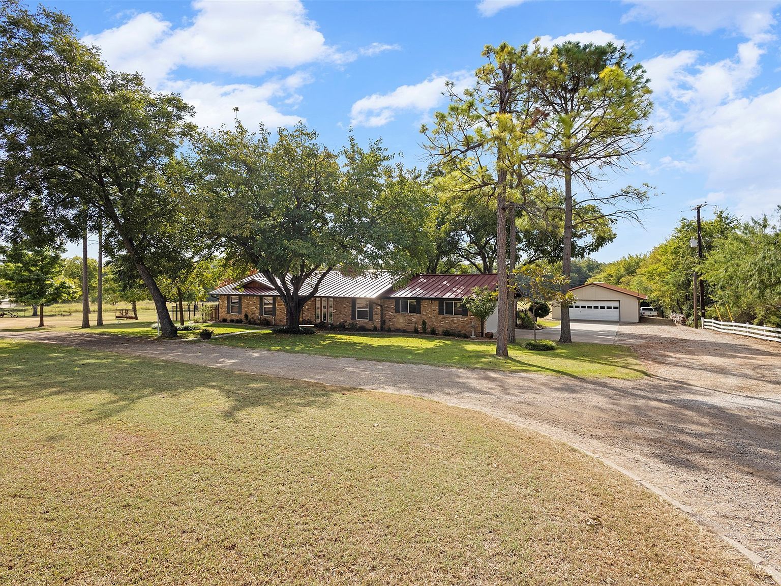 1009 W Interstate20 Grand Prairie, TX 75052 - Thumbnail 5