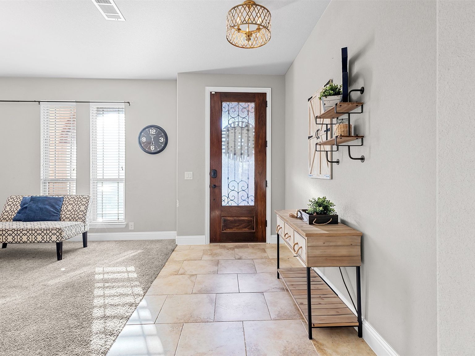 1174 Spring Cress Dr Burleson, TX 76028 - Thumbnail 5