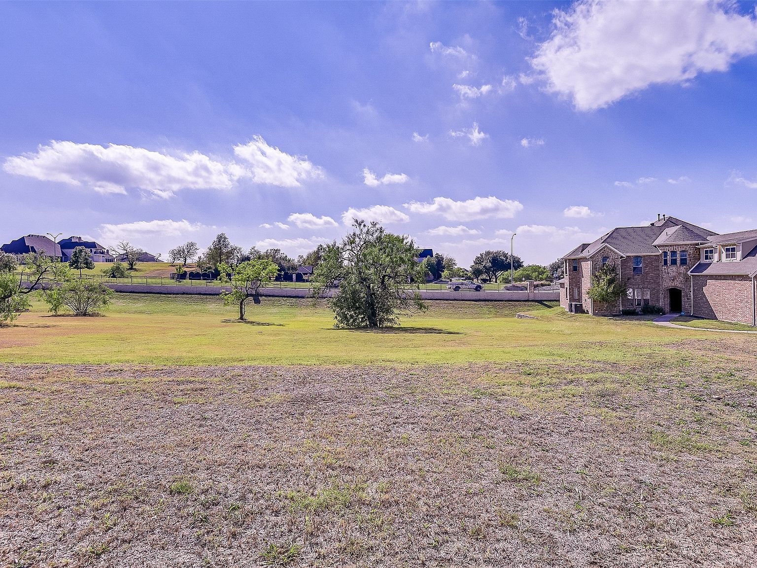 435 Breezeway Ct Cedar Hill, TX 75104 - Thumbnail 5