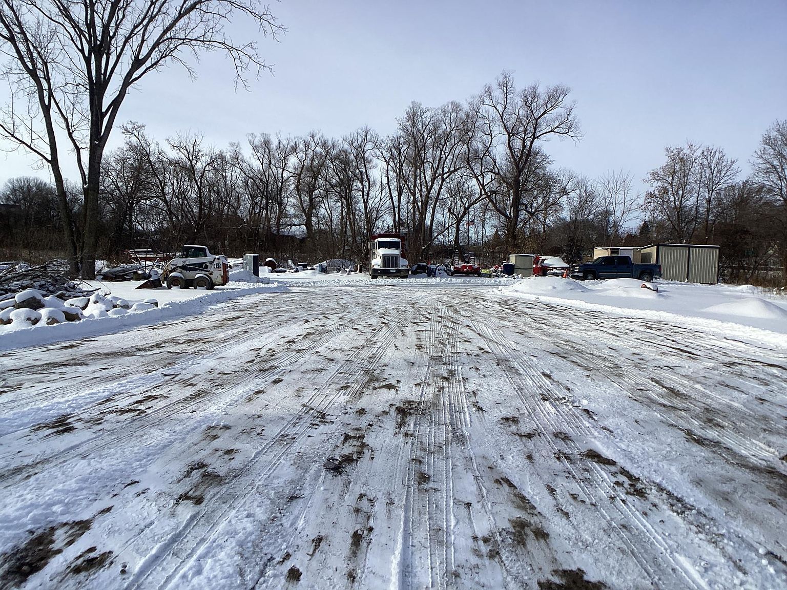 8331 Highway Seven Saint Bonifacius, MN 55375 - Thumbnail 5