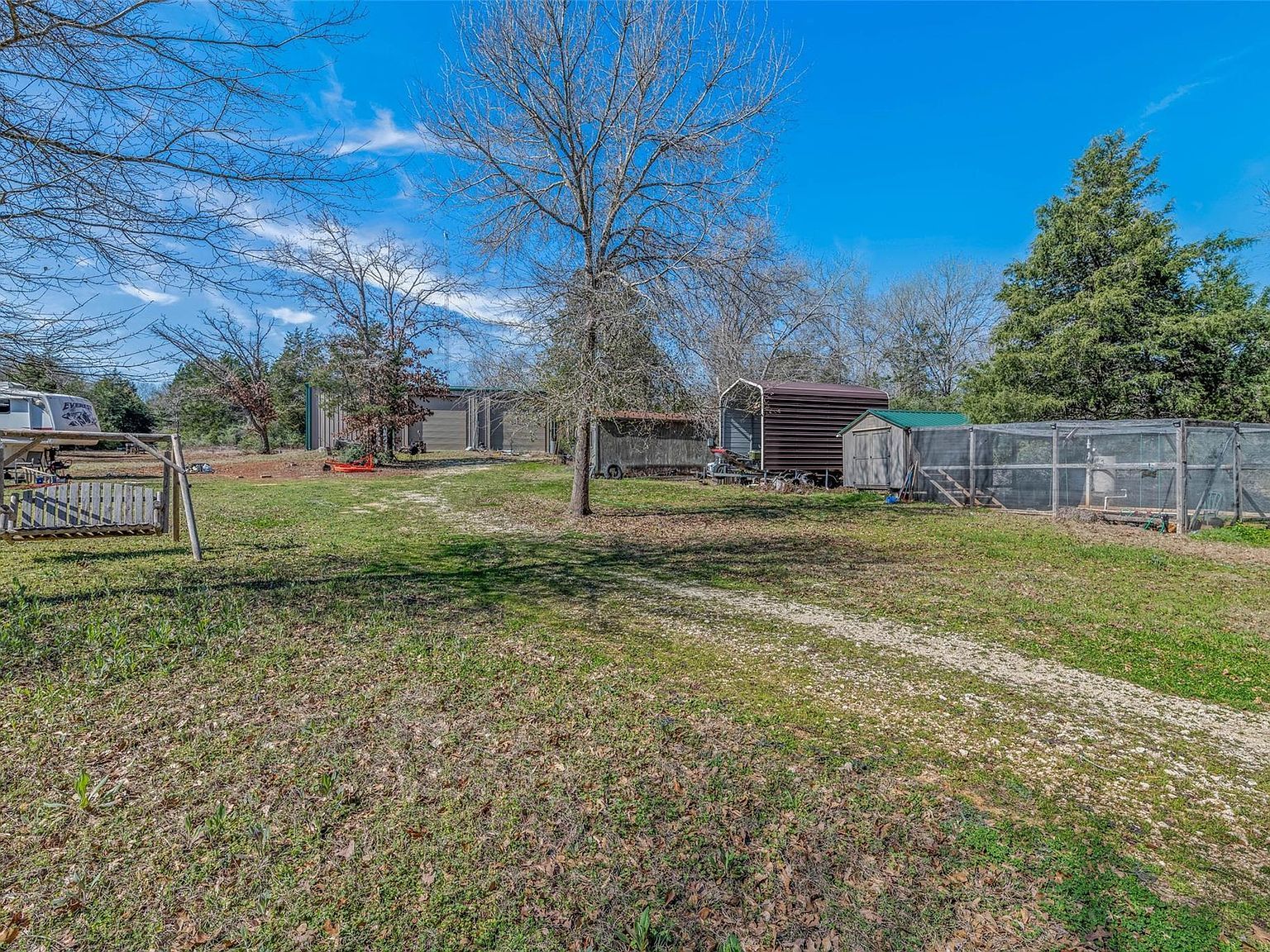 9628 Fm 2446 Franklin, TX 77856 - Thumbnail 5