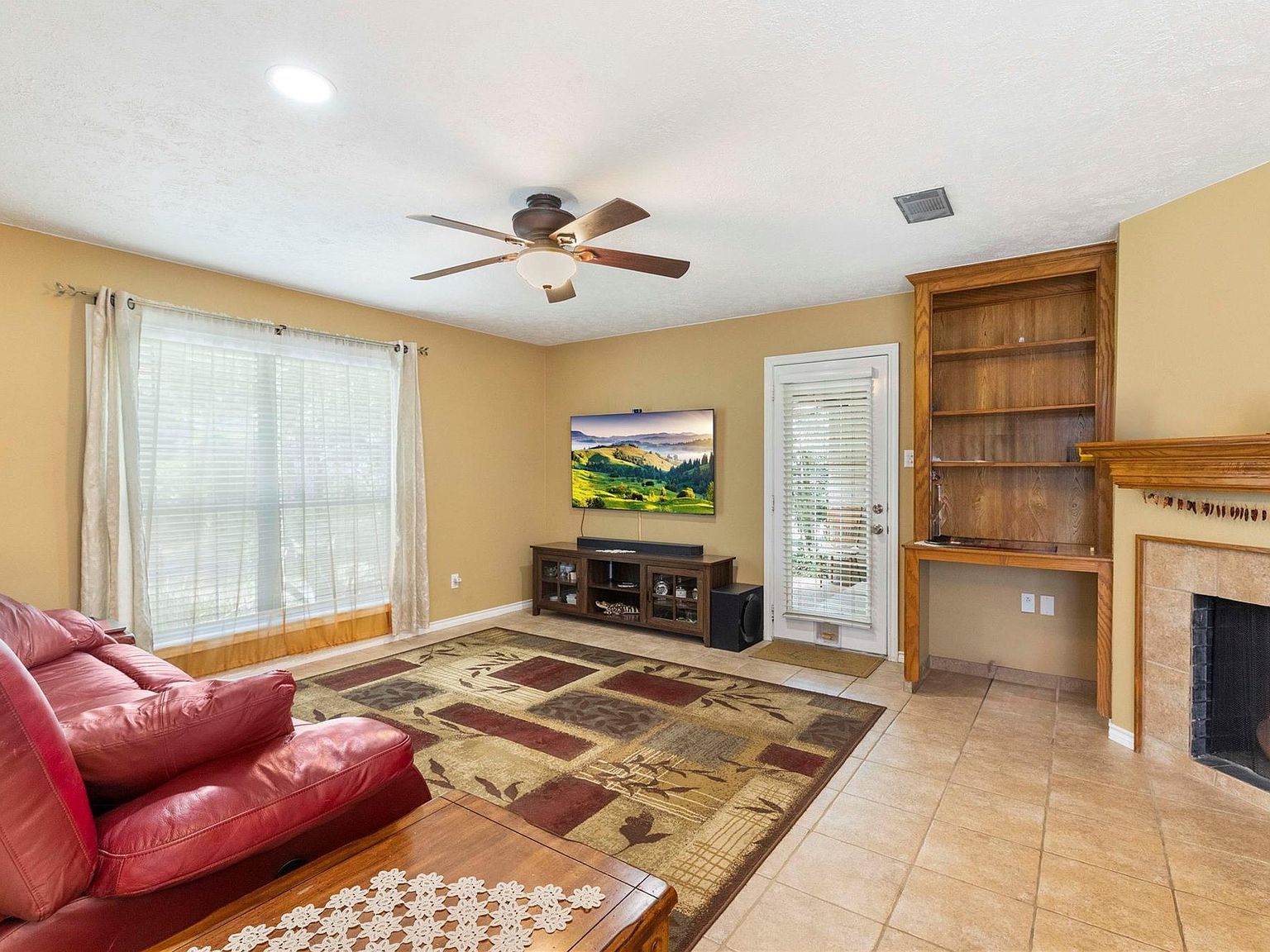 709 Aster Dr College Station, TX 77845 - Thumbnail 5